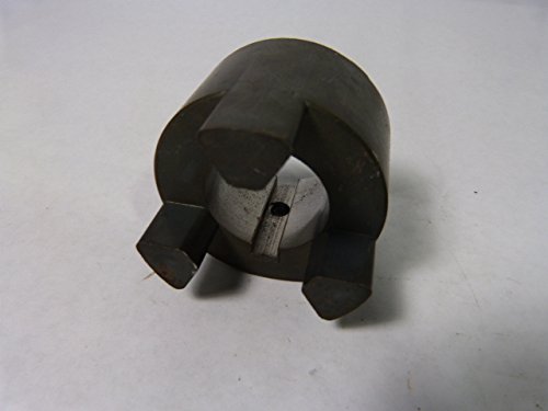 

TB Woods L-100-1-3/8 Jaw Coupling