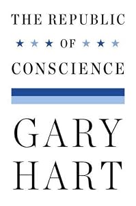 The Republic of Conscience