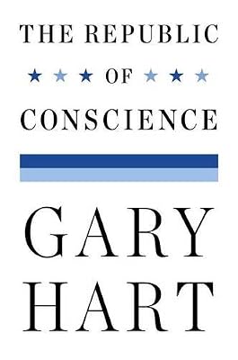 The Republic of Conscience