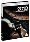 2010 The Year We Made Contact (Premium Collection )