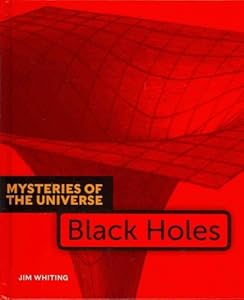 Black Holes
