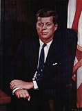 President Kennedy