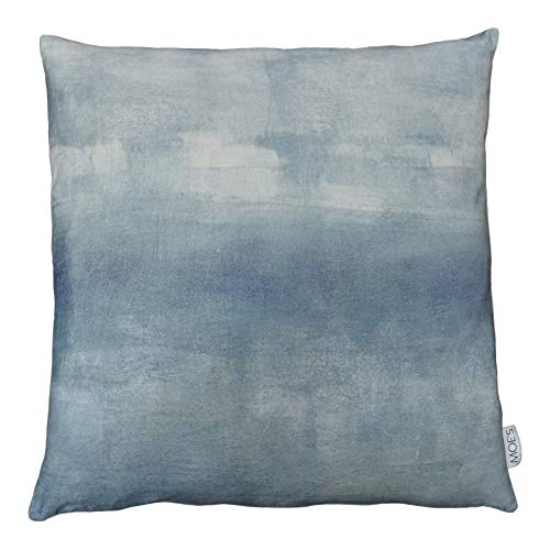 Algopix Similar Product 6 - 