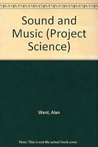 Sound and Music