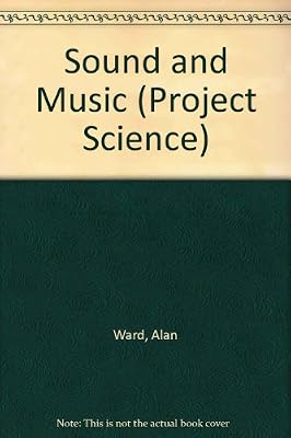Sound and Music