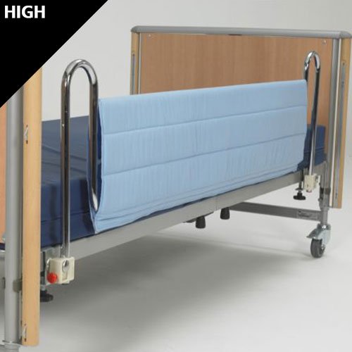 Bed Grab Rails • Buying Guide • Mobility Wise