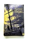 An Ancient Mariner: A Biography of John Newton