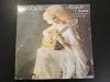 Liona Boyd a Guitar for Christmas