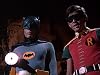 Better Luck Next Time [1966 Batman TV Episode]