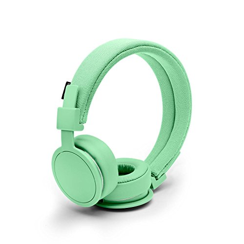 

Urbanears Plattan ADV Mint