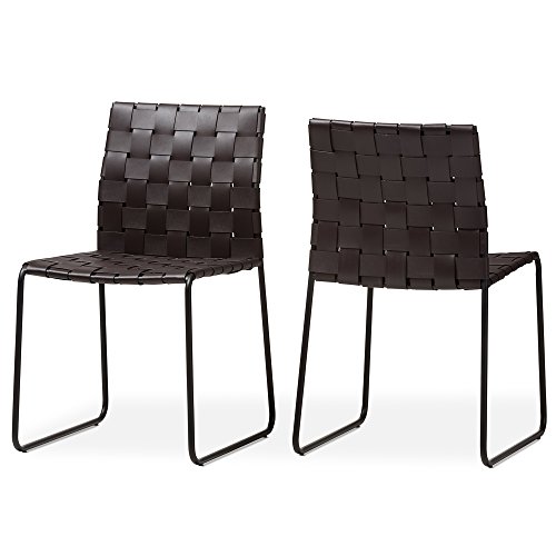 Algopix Similar Product 5 - 