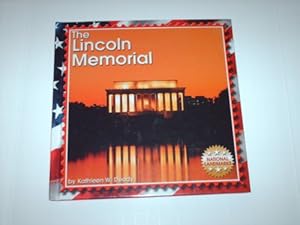 The Lincoln Memorial (National Landmarks)