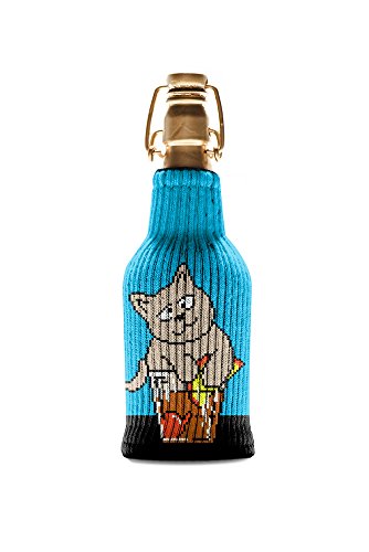 Algopix Similar Product 20 - Freaker USA  Whisker Sour Freaker