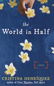 The World in Half