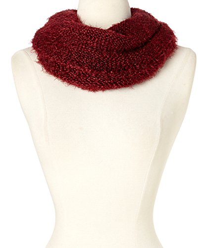 Algopix Similar Product 4 - 