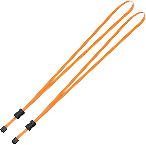 Algopix Similar Product 12 - 