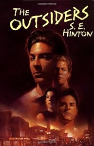 The Outsiders