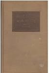 Social Policies in the Making - A Dynamic View of Social Problems