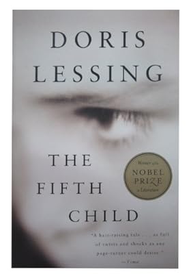 The Fifth Child