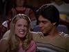 Donna's Panties [2001 That '70s Show TV Episode]