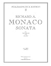 Sonata