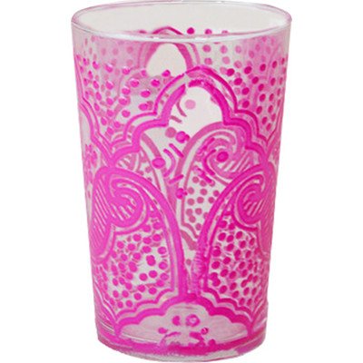 Algopix Similar Product 4 - Casablanca Market TTC0057 Time