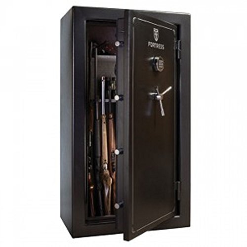 Algopix Similar Product 16 - Heritage Gun-safes-and-cabinets