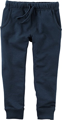 Carter's Knit Pants (Toddler/Kid)