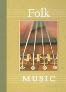 Folk Music