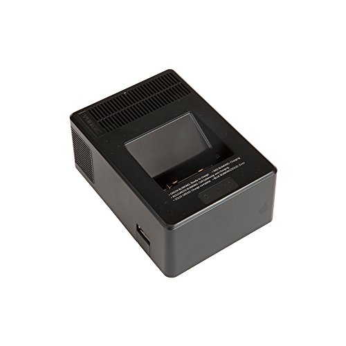 Algopix Similar Product 19 - Yuneec H520 SC40004H Balancing Smart