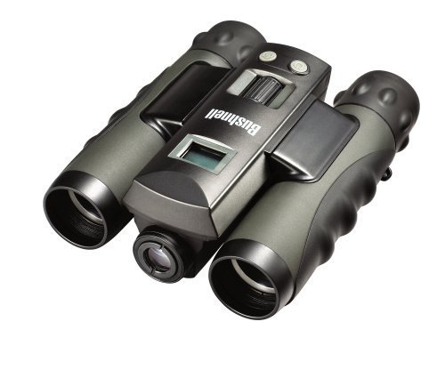 bushnell 8 x 30 binocular with 2.1mp camera sd slot | Binocularsreview ...