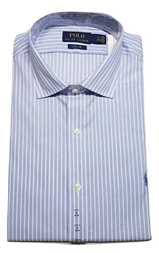 Algopix Similar Product 10 - 