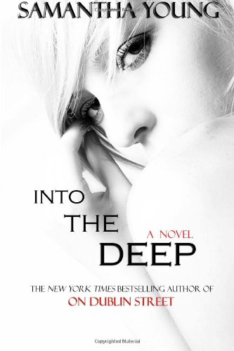 Into the Deep by Samantha Young