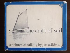 The Craft of Sail,