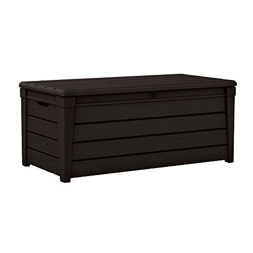 Keter Brightwood Aufbewahrungsbox