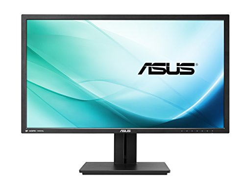 Asus PB287Q