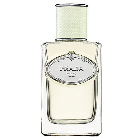 Infusion D'Iris Perfume by Prada for women Personal Fragrances