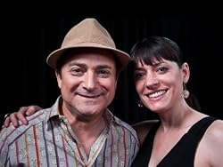 Kevin Pollak's Chat Show - Paget Brewster