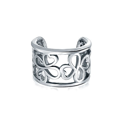 Algopix Similar Product 6 - Ayllu Inspirational Symbol Cartilage