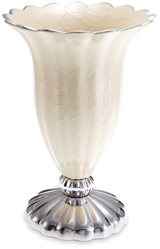 Algopix Similar Product 13 - Julia Knight 7050015 Peony Collection