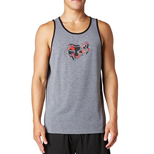 Fox Men's Granger Vest
