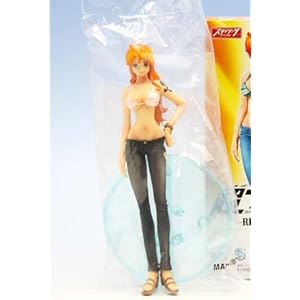 マニアックな食玩ブログ