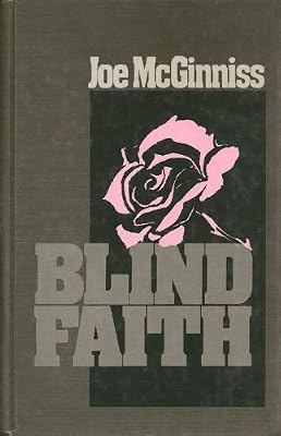 Blind Faith