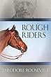 Rough Riders