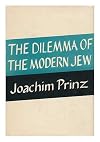 The dilemma of the modern Jew