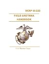 USMC Antenna Handbook MCRP 6-22D
