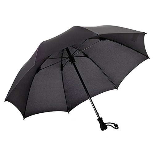 Algopix Similar Product 14 - Euroschirm Stick Trekking Umbrella with