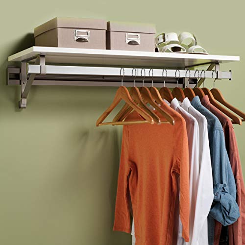 Algopix Similar Product 3 - Arrange A Space Arrrange a Space RCMSY