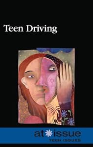 Teen Driving Laws