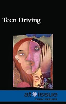 Teen Driving Laws